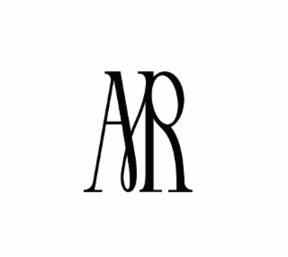 ar