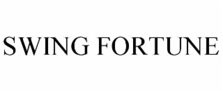 swing fortune