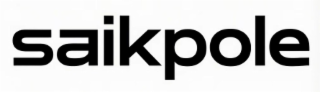 saikpole