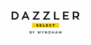 dazzler select by wyndham