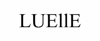 luelle