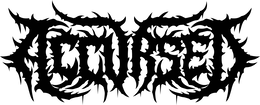 accursed