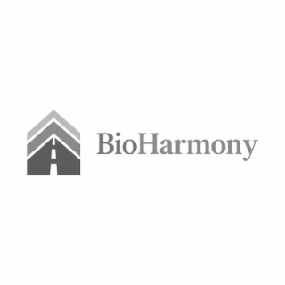 bioharmony