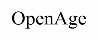 openage