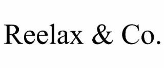 reelax & co.