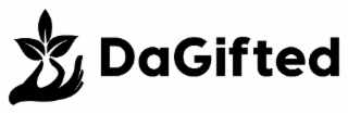 dagifted