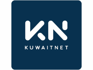 kn kuwaitnet