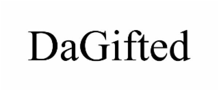 dagifted
