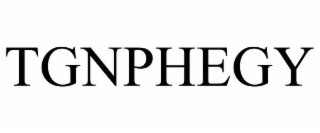 tgnphegy