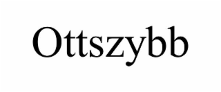 ottszybb