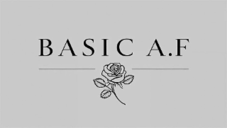 basic a.f
