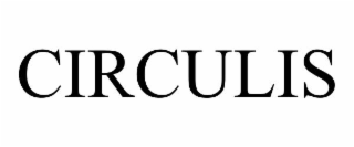 circulis