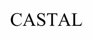 castal