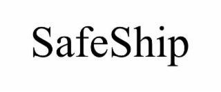 safeship