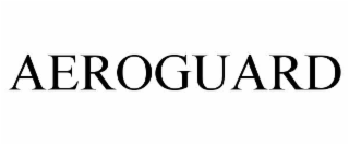 aeroguard