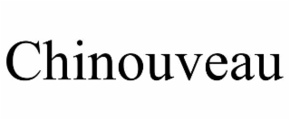 chinouveau