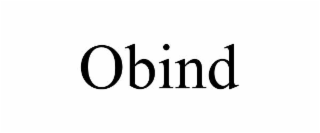 obind