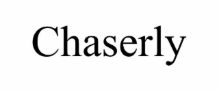 chaserly