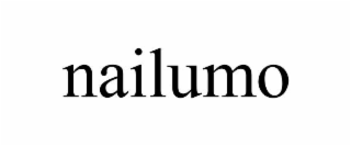 nailumo