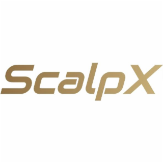 scalpx