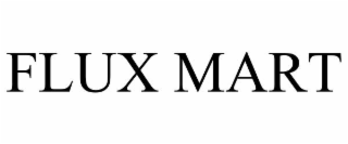 flux mart