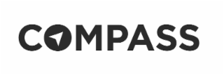 compass
