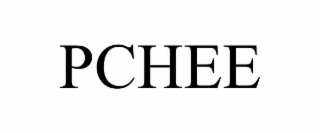 pchee
