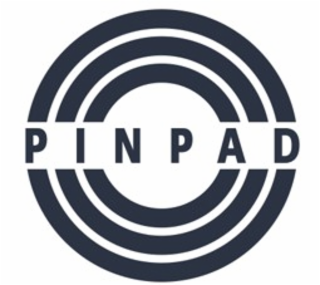 pinpad