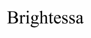 brightessa