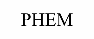 phem