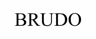 brudo