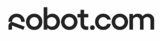 robot.com