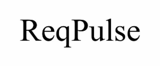 reqpulse