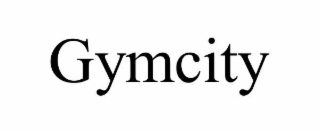 gymcity