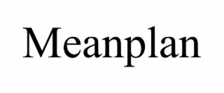meanplan