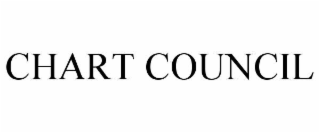 chart council