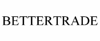 bettertrade
