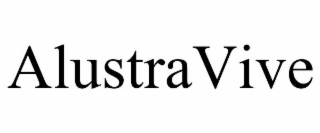 alustravive