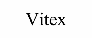 vitex