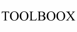 toolboox
