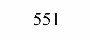 551