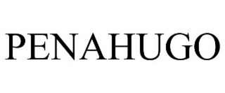 penahugo