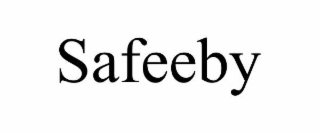 safeeby
