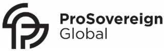 prosovereign global