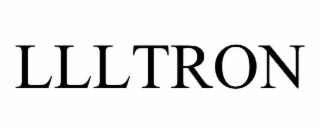 llltron
