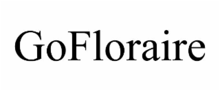 gofloraire