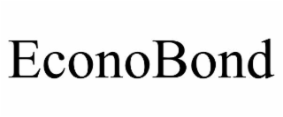 econobond