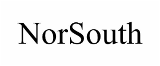 norsouth
