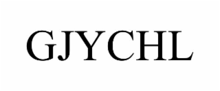 gjychl