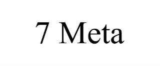 7 meta